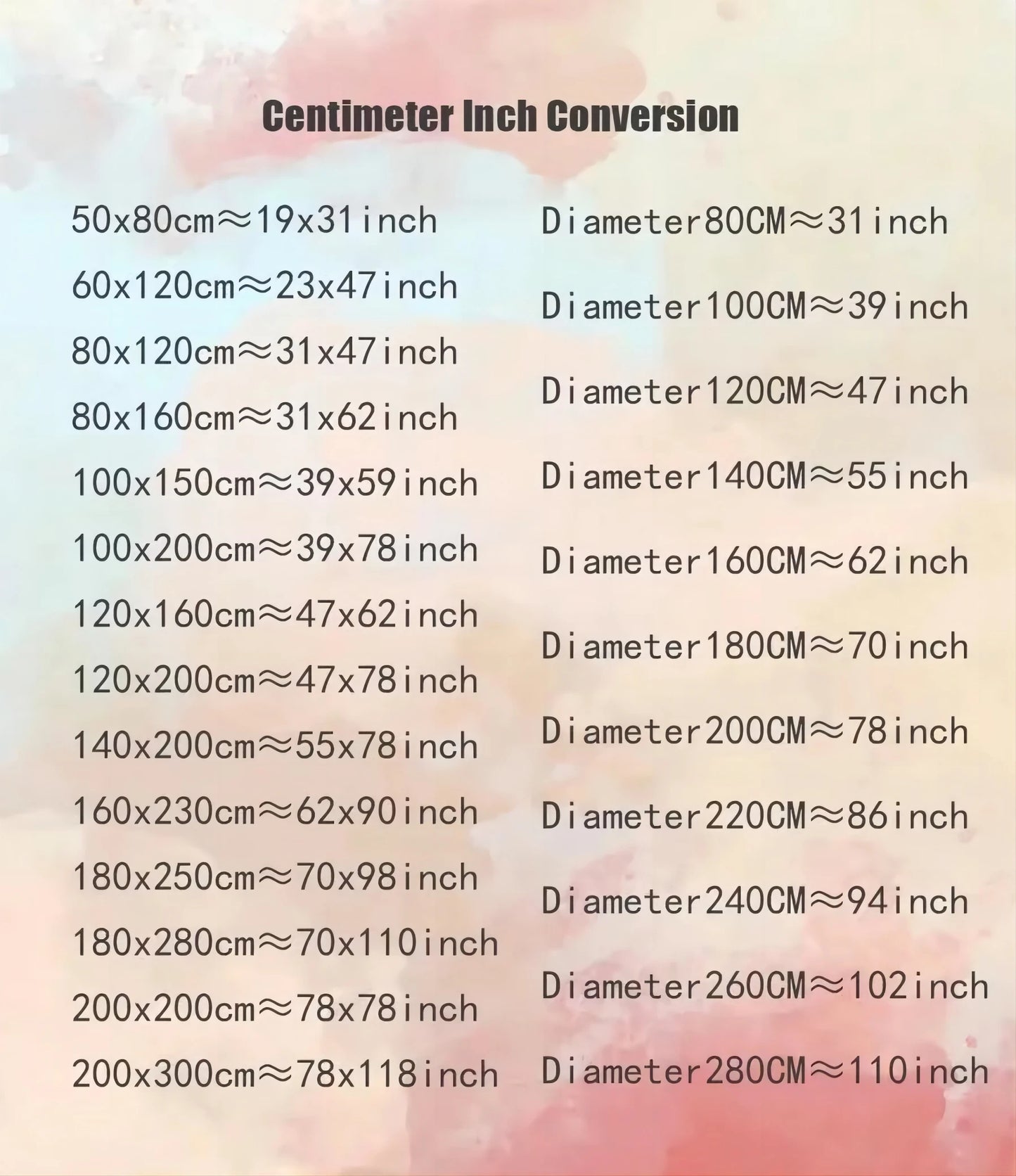 Cartoon Rug Waterproof, Non-Slip, Stain-Resistant for Bedroom, Living Room, Balcony, Bedroom, Bathroom, Playroom, Home Decor